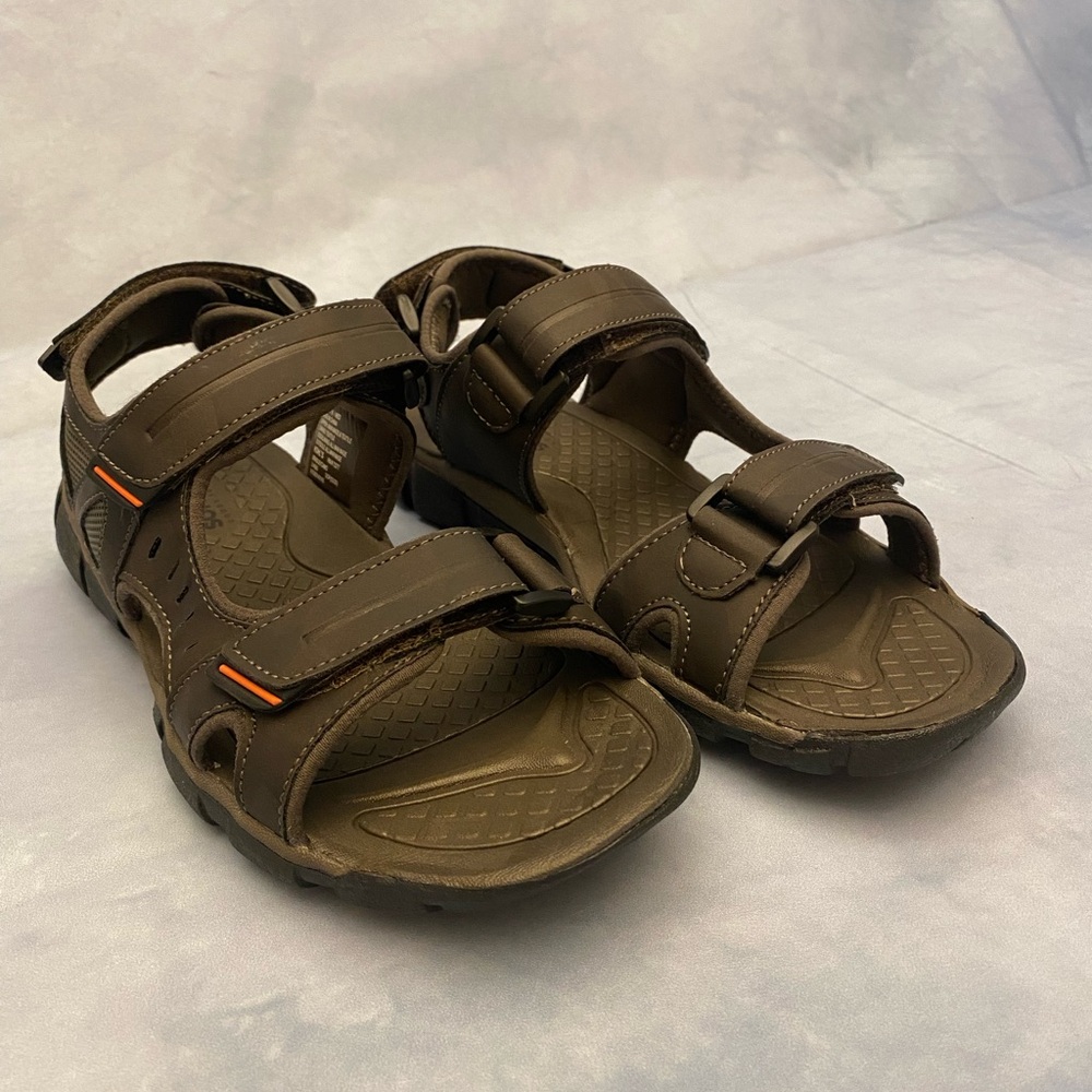 Men’s sandals SONOMA sz 8-9-10
